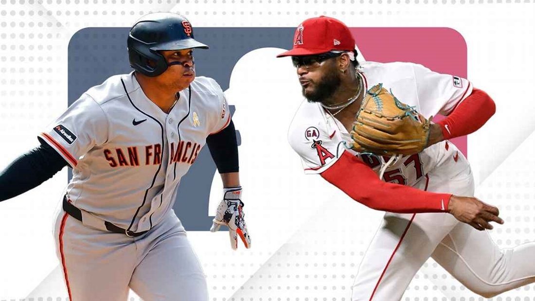 Rafael Devers y Walbert Ureña son los dominicanos de la semana, de ESPN Digital, en MLB.